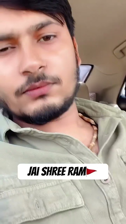 Jai Shree Ram - Hindu Dharam Dj Remix | Preet Nagar | Gyanander Sardhana | Dj Bajrangi Song | Shorts