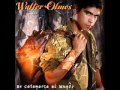 MIX DE WALTER OLMOS PARA BAILAR