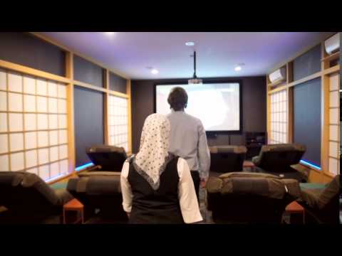 kokuo reflexology youtube