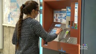 Student develops automated system for discounted bus passes screenshot 3