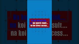 Dark Web Secrets Explained | Hidden Servers &amp; Tor Mystery #DarkWeb #Tor #CyberSecurity