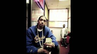 Nipsey Hussle "GRIND MODE"