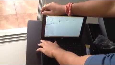 Notion Ink Cain 10 | Unboxing and First Impression