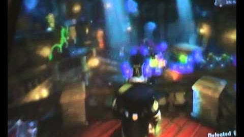 lets play dungeon defenders solo part 1: intro and deeper well