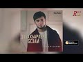 Абубакар Усманов - Доьххьарлера безам @RECRULE