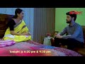 || Promo || Ahir Boibhavi || 29-05-2026 || Mon to Sat @ 6.30 PM & 09:30 PM || Only on Rengoni...