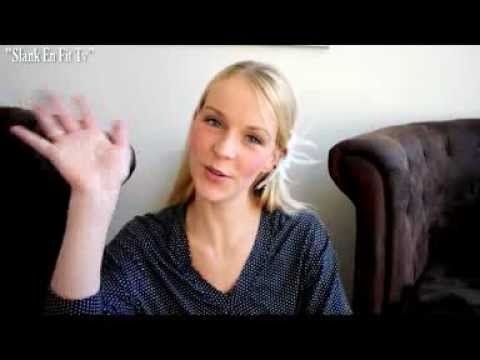 Vitamine behoud! Is vers wel echt vers met vitamine behoud? herbalife price