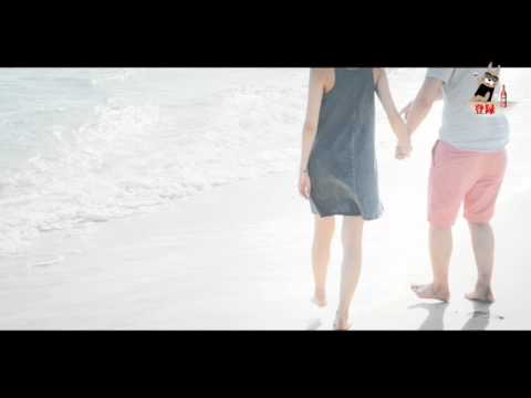 ドラマってムジカ1月22日【THE BLUE HEARTS - チェインギャング】