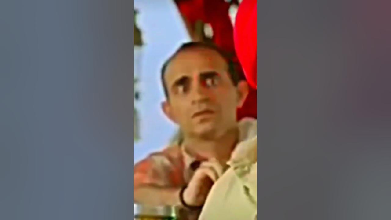 ther - YouTube