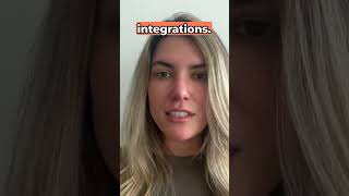 What do brands want out of 3PLs?