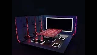 Carpet 3 Keep This Fart Party