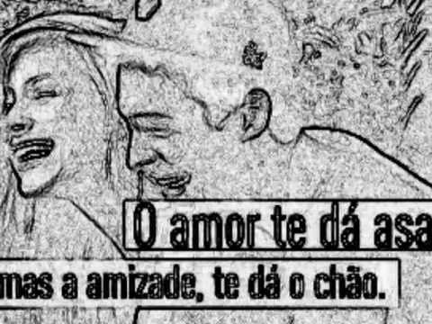 The Commodores- Easy