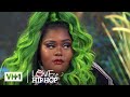 Tokyo Moves on Her Own Time ‘Sneak Peek’ | Love & Hip Hop: Atlanta