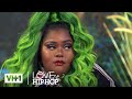 Tokyo Moves on Her Own Time | Love & Hip Hop: Atlanta