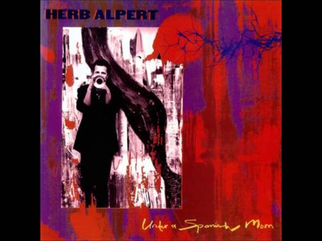 Herb Alpert - Fragile