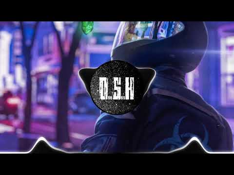 Burak Yeter Tuesday Slowed To Dope