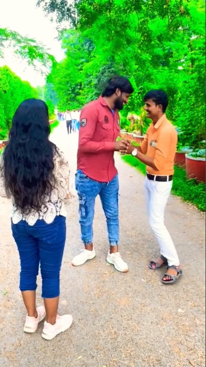 Bhag chal bhaujai  dewar dhakka #trending #youtubeshorts #viral #shorts #bhojpuri #foryou #ytshorts