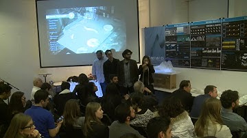 2015-01-19 DRL p2 jury day1 h.mov