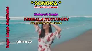 Download Lagu Lagu Lauje Ampibabo_Malaysia Lauje _( Timbala Notododi ) MP3 Download Lagu Lagu Lauje Ampibabo_Malaysia Lauje _( Timbala Notododi ) MP3