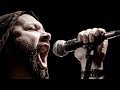 Periphery - Blood Eagle (Official Music Video)