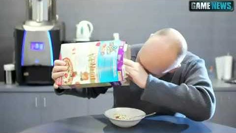 Bulletstorm   Bulletpoints Mike Capps # 2