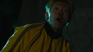 映画「アップダウンドリーマー」予告