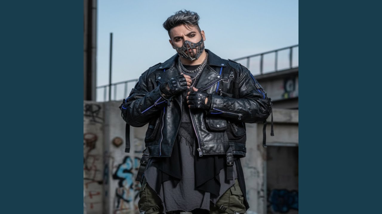 Guarda Zombie su YouTube Guarda Zombie su YouTube