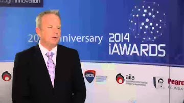 QLD Tools Merit - NMIS, Opmantek