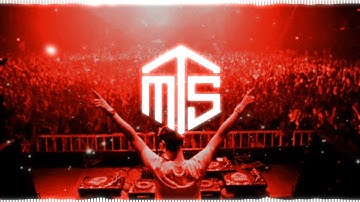 AVEE PLAYER VISUALIZER TEMPLATE DOWNLOAD ✅ AVEE PLAYER TEMPLATE DOWNLOAD MTS VISUAL NEW TOP 10 TEMP