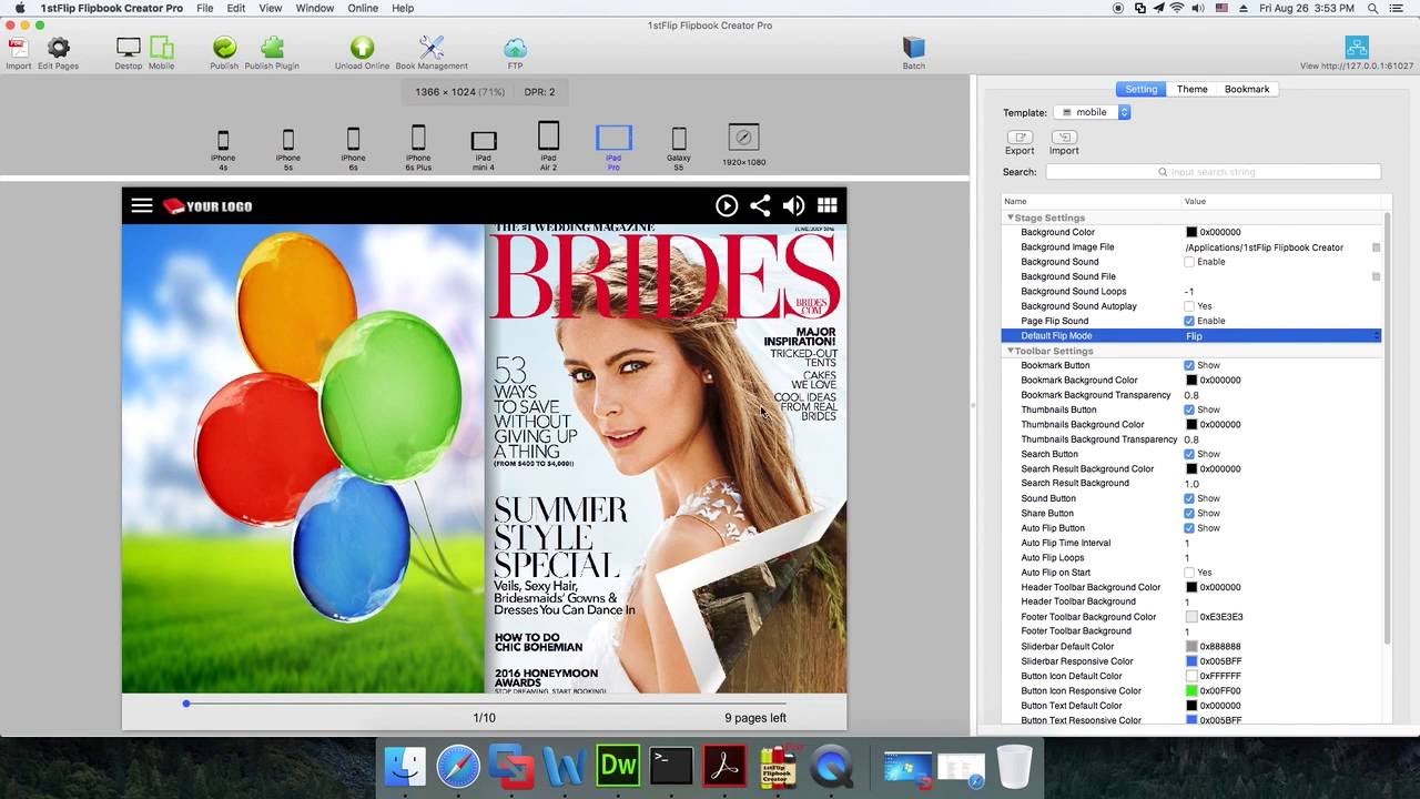 responsive layout maker pro review responsive layout maker pro review