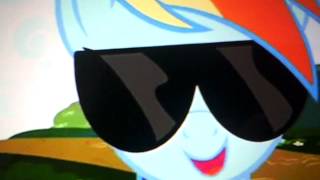 rainbowlicious fandub