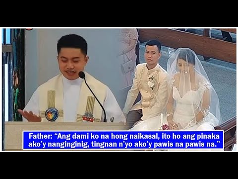 Video: Tapos na ang France. Ito ay isang kolonya ng mga dating kolonya nito