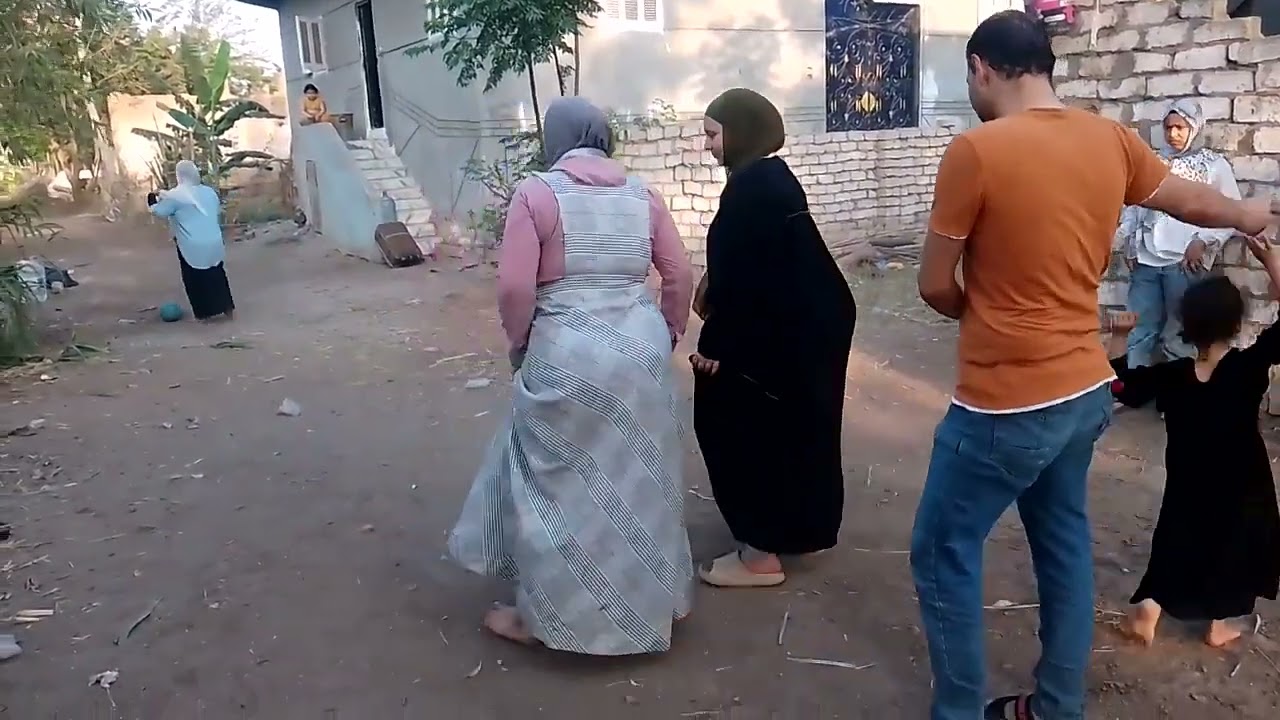 اقوي تحديات لاتنسو الاشتراك في القناه