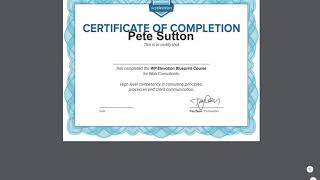 Lms Demo - Key Pharma