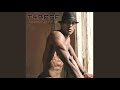 Girl I Can T Help It Tyrese Feat Jermaine Dupri mp3