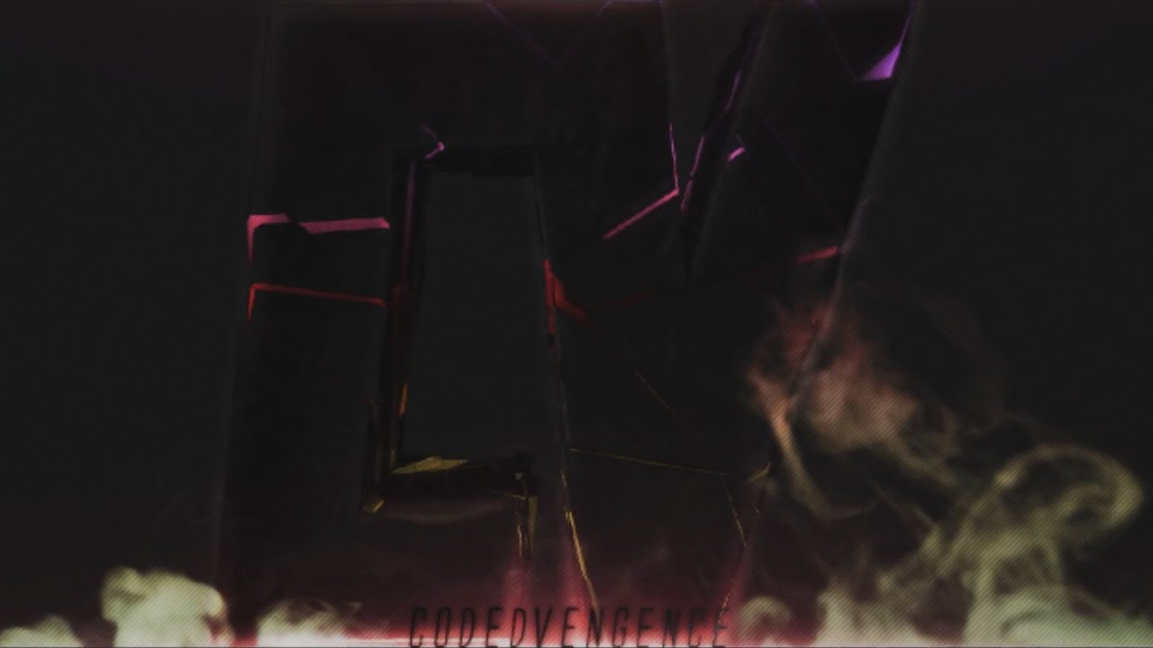 Subscriber Sunday: YouTube Banner Speed Art