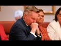 ‘We’re missing out’: Decades-old policy about nuclear energy scrutinised