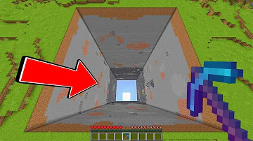 いぬたぬきのマインクラフト38