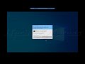 How to Find Out If A Machine is Ready for Windows 11 (Scripts) - April 2022