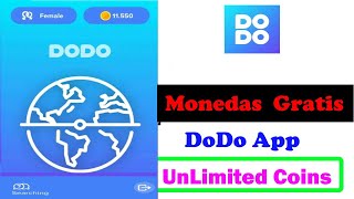 aplicación dodo monedas gratis | cómo obtener monedas gratis en la aplicación dodo screenshot 4