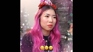 ── .☆ 676767 😐😐  #krew #itsfunneh #krewfam #shortsfeed #fypシ゚viral #trend #funny
