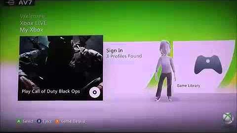 Cypress ModzZ - How to mod Black Ops I zombies using modio