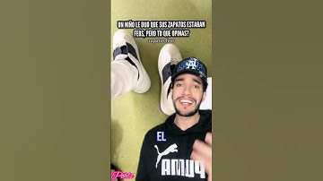 Cuando buscas validación en redes y te confirman que el niño tenía razón 😂📉