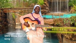 DSC 0219