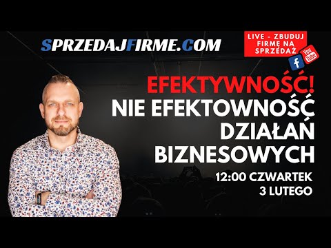 Wideo: Jaka jest różnica między efektywnością techniczną a efektywnością ekonomiczną?