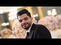 من أفراح أهل الشام حفل زفاف العريس محمد علي البحش I المنشد معتصم بالله العسلي I جزء 1 