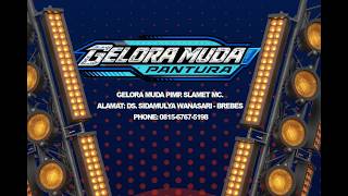 LIVE TEAM GELORA MUDA THE WEDDING OF TASRIPIN BUDHYMAN & INAYAH MUNAWAROH 24 MARET 2026