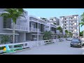 Residential 3D Walkthrough