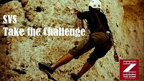Scouting: the challenges and pleasures - The Zone ...