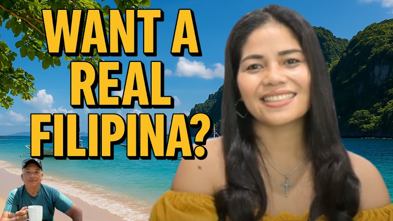 She’s 40, Smart, and Gorgeous –She Dated Foreigners